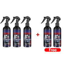 Load image into Gallery viewer, Multifunctional Coating Renewal Agent Spray