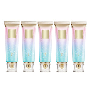 Radiant Whitening Toothpaste