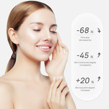 Load image into Gallery viewer, 【Sale】Nose Plants Pore Strips