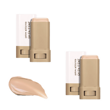 Load image into Gallery viewer, Cream Face Foundation Concealer Makeup Stick