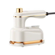 Load image into Gallery viewer, Handheld Portable Iron