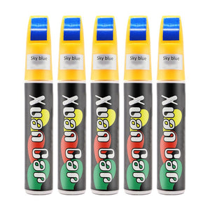 Car Scratch Remover Pen