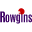 Rowgins logo