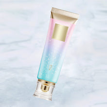 Load image into Gallery viewer, Radiant Whitening Toothpaste