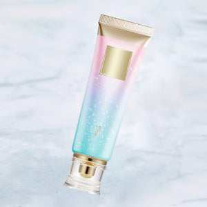 Radiant Whitening Toothpaste