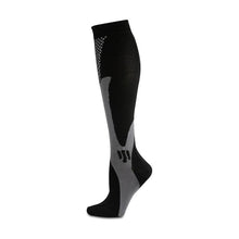 Load image into Gallery viewer, Sports compression stockings