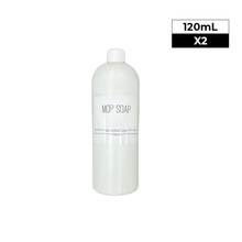 Load image into Gallery viewer, Highly Scented Mop Soap