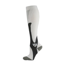Load image into Gallery viewer, Sports compression stockings