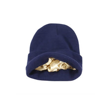 Load image into Gallery viewer, Ear Protective Knitted Hat