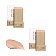 Load image into Gallery viewer, Cream Face Foundation Concealer Makeup Stick