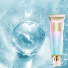 Load image into Gallery viewer, Radiant Whitening Toothpaste