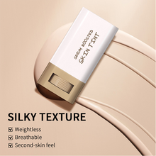 Load image into Gallery viewer, Cream Face Foundation Concealer Makeup Stick