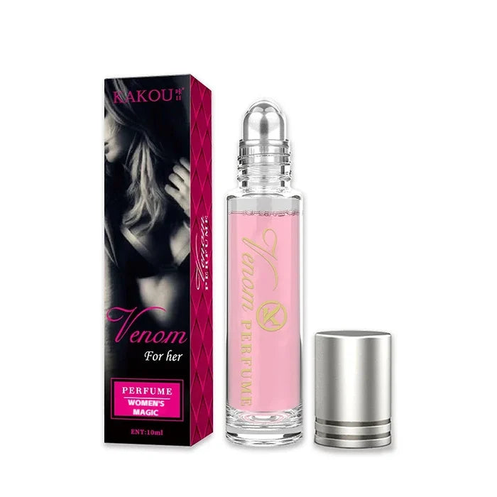 2023 New Venom™ Fragrance