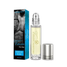 Load image into Gallery viewer, 2023 New Venom™ Fragrance