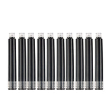 Load image into Gallery viewer, 2023 New Retractable Fountain Pens