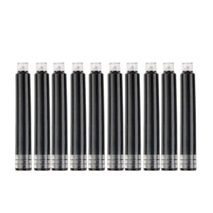 2023 New Retractable Fountain Pens