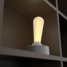Load image into Gallery viewer, Portable Installation Intelligence Joystick Control Night Light