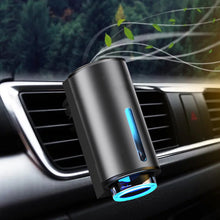 Load image into Gallery viewer, Air Vent Car Aromatherapy Diffuser