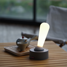 Load image into Gallery viewer, Portable Installation Intelligence Joystick Control Night Light