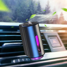 Load image into Gallery viewer, Air Vent Car Aromatherapy Diffuser