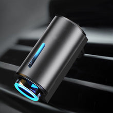 Load image into Gallery viewer, Air Vent Car Aromatherapy Diffuser