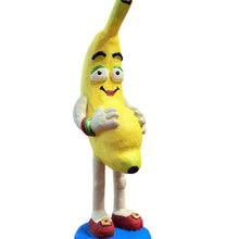 Load image into Gallery viewer, Mini Accountability Banana
