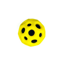Load image into Gallery viewer, Super Bouncy Space Ball Toy