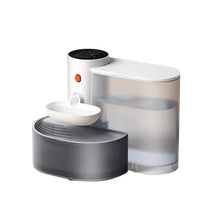 Load image into Gallery viewer, Automatic Pet Water Fountain