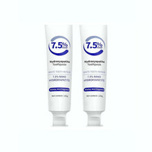 Load image into Gallery viewer, 🥳Hydroxyapatite Toothpaste