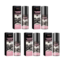 Load image into Gallery viewer, Car Interior Cleaner