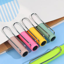 Load image into Gallery viewer, 12 Sharpen-Free Colored Pencils
