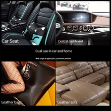 Load image into Gallery viewer, ✨Leather Maintenance Cream