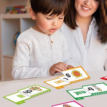 Load image into Gallery viewer, 30 Read and Rhyme Flip Books