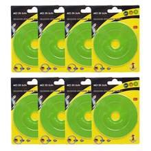 Load image into Gallery viewer, Rock slab grinding disc