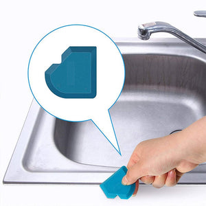5-in-1 Silicone Caulking Tool