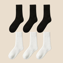 Load image into Gallery viewer, Winter Thermal Socks