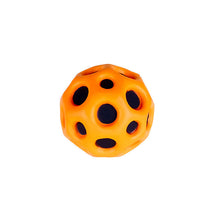 Load image into Gallery viewer, Super Bouncy Space Ball Toy