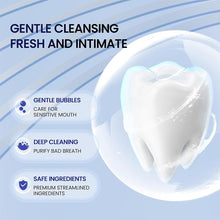 Load image into Gallery viewer, 🥳Hydroxyapatite Toothpaste