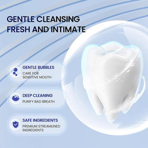🥳Hydroxyapatite Toothpaste