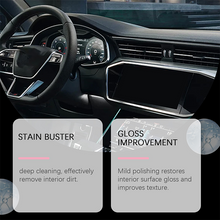 Load image into Gallery viewer, Car Interior Cleaner