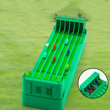 Load image into Gallery viewer, Horse Racing Game
