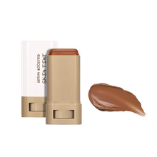 Load image into Gallery viewer, Cream Face Foundation Concealer Makeup Stick