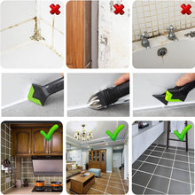 Load image into Gallery viewer, 5-in-1 Silicone Caulking Tool