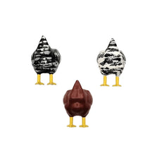 Load image into Gallery viewer, 🎁Chicken Butt Magnets