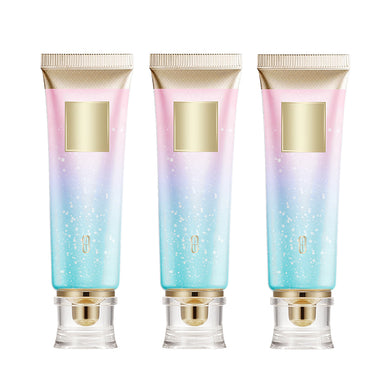 Radiant Whitening Toothpaste