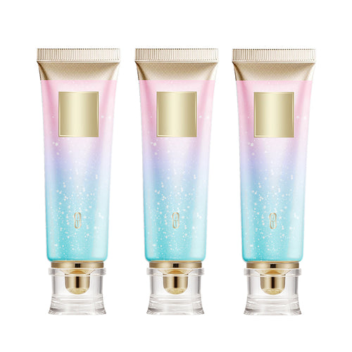 Radiant Whitening Toothpaste