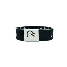Load image into Gallery viewer, Daily Bible Bracelet