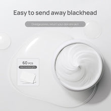 Load image into Gallery viewer, 【Sale】Nose Plants Pore Strips