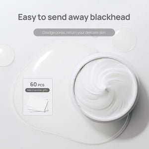 【Sale】Nose Plants Pore Strips
