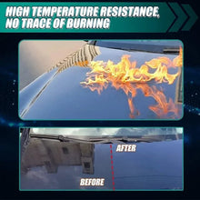 Load image into Gallery viewer, Multifunctional Coating Renewal Agent Spray